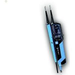 Metrel MD 1060 – Zboží Mobilmania