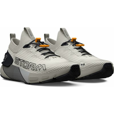 Under Armour HOVR Phantom 3 SE Storm 3026610-301 – Zbozi.Blesk.cz