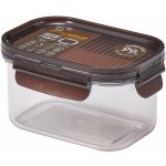 Lock & Lock BisFree Modular 136 x96x75 mm LBF402 450 ml – Zboží Mobilmania