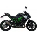 Termignoni K09408040ITC – Hledejceny.cz