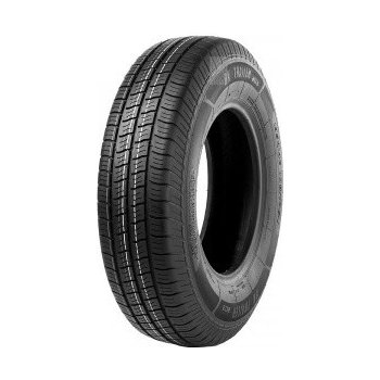 BKT Trailer 203 145/80 R13 78N