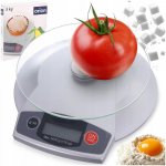 Orion 5 – Zboží Mobilmania