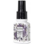 Poo-Pourri lavender vanilla 59 ml – Zboží Dáma