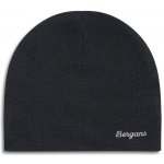 Bergans unisex merino čepice Allround Mid – Hledejceny.cz