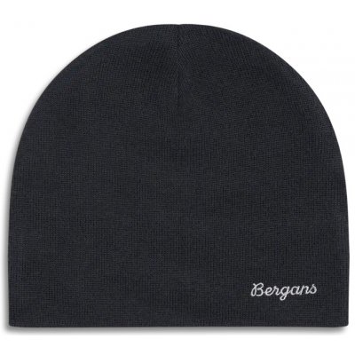Bergans unisex merino čepice Allround Mid – Hledejceny.cz