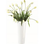 Váza Asa Selection MONO V.45cm – Hledejceny.cz