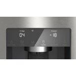 Bosch KFD96APEA – Hledejceny.cz