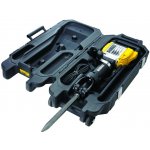 DeWALT D25960K – Hledejceny.cz