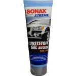 Sonax Xtreme Plastic restorer gel 250 ml | Zboží Auto