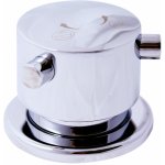 RAV Slezák MD0448 – Hledejceny.cz