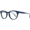 Omega brýlové obruby OM5003-H 090