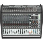BEHRINGER PMP6000 – Zboží Živě