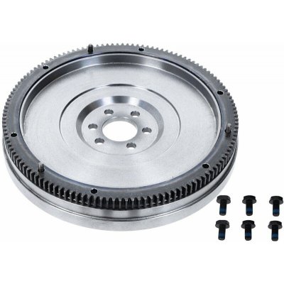 SACHS 3021 600 288 Setrvačník (3021600288) – Hledejceny.cz
