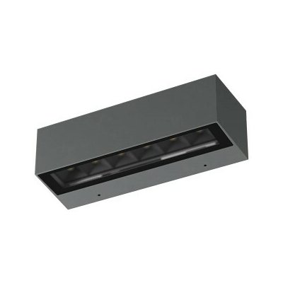 Redo 90918 – Hledejceny.cz