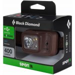 Black Diamond Spot 400-R – Zbozi.Blesk.cz