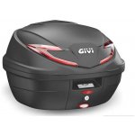 Givi B360N2 – Sleviste.cz