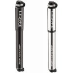 Lezyne Road Drive – Zboží Dáma