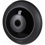 Reolink FE-W – Zboží Živě