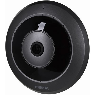 Reolink FE-W – Zboží Živě