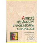 Antické křesťanství – Hledejceny.cz