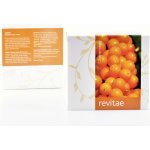 Revitae Energy Group 90 kapslí – Hledejceny.cz