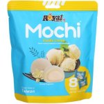 Royal Family Mochi Vanilla Creme 120g – Zboží Dáma