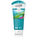 Lavera Mineral Vitality sprchový gel 200 ml