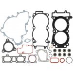 NAMURA kompletní sada těsnění POLARIS RZR 900 turbo 4 / XP 4 S 19-21, RZR 900 turbo PRO XP / XP 4 20-23, RZR 925 turbo S 20-21, RZR 925 XP turbo / S 18-23 ( )