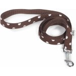 Iridog Twistie Vodítko – Hledejceny.cz