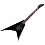 ESP-LTD Alexi-200 – Hledejceny.cz