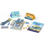 Asmodee Sky Team – Zbozi.Blesk.cz