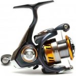 Daiwa Regal LT 2000 D – Zboží Mobilmania