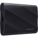 Samsung T9 1TB, MU-PG1T0B/EU