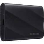 Samsung T9 1TB, MU-PG1T0B/EU – Sleviste.cz