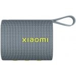 Xiaomi Sound Pocket – Zboží Živě