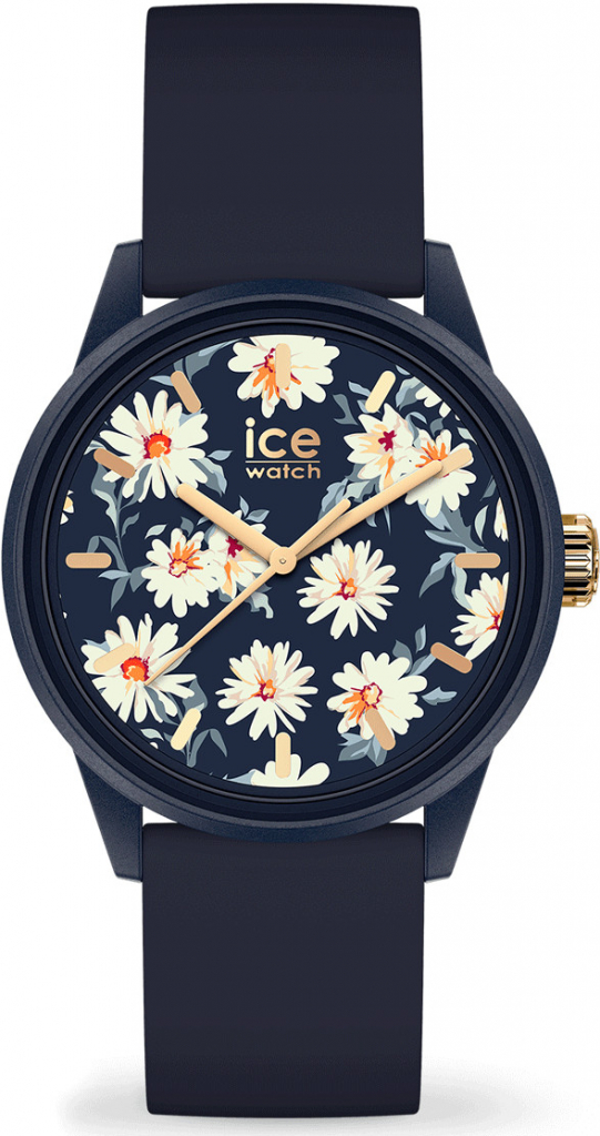 Ice Watch 020599