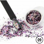 ACTIVESHOP Dřevěná špachtle velká 150x18x1,8mm 50 ks – Zboží Mobilmania