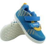 D.D.step F093-51399C Moss Green – Hledejceny.cz