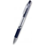 Cello 46 Wings modrá – Zbozi.Blesk.cz