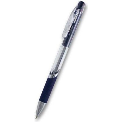 Cello 46 Wings modrá – Zbozi.Blesk.cz