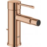 GROHE 32935DA1 – Hledejceny.cz