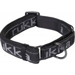 Rukka Solid Web obojek polostahovací – Hledejceny.cz