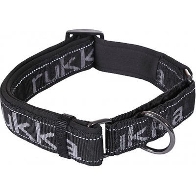 Rukka Solid Web obojek polostahovací – Hledejceny.cz