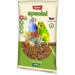 Virbac Pronefra pro psy a kočky 180 ml – Zbozi.Blesk.cz