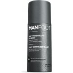 ManFoot Antiperspirant na nohy pro muže 150 ml – Hledejceny.cz