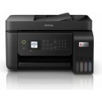 Epson EcoTank ET-4800 – Sleviste.cz