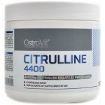 Ostrovit Citrulline 4400 150 kapslí – Zboží Dáma