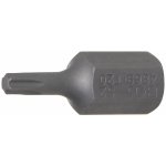 BGS Technic T20 BGS 4869 – Sleviste.cz