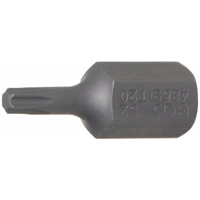 BGS Technic T20 BGS 4869 – Sleviste.cz