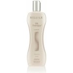 Biosilk Silk Therapy Shampoo 355 ml – Sleviste.cz